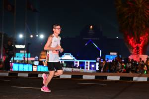 BIB: 205
                            <button type="button" onclick="openModal(15051755)" class="btn btn-primary btn-sm float-right btn-popup" data-toggle="modal" data-target=".modal-high-quality">
                        <i class="fas fa-shopping-cart"></i> Add to Cart
                    </button>
                                            <button type="button" onclick="isThisMe(15051755, true)" class="btn btn-success btn-sm float-right btn-popup btn-isme hidden" data-toggle="tooltip" data-placement="bottom" title="นี่คือรูปของคุณใช่ไหม คลิกที่นี่เพื่อเอาเข้าอัลบั้ม">
                        <i class="fas fa-plus"></i> Add to album
                    </button>
                    <button type="button" onclick="isThisMe(15051755, false)" class="btn btn-warning btn-sm float-right btn-popup btn-isnotme hidden">
                        <i class="fas fa-ban"></i> Remove from album
                    </button>